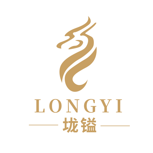 longyioffice