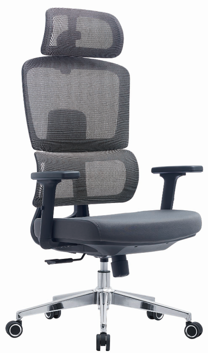 Best adjustable ergonomic office chair