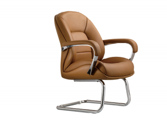 Best boss executives  leather office chair