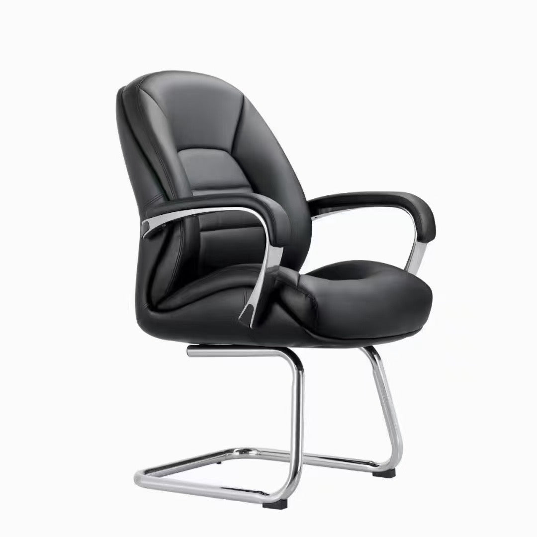 Best boss executives  leather office chair