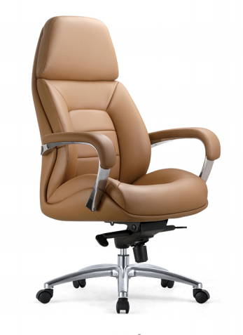 Best boss executives  leather office chair